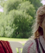 Filename=samaraweaving_picnicathangingrock_1078.jpg
Filesize=198KiB
Dimensions=1920x960
Date added=Nov 19, 2018 samaraweaving_picnicathangingrock_1078.jpg