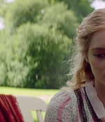 Filename=samaraweaving_picnicathangingrock_1080.jpg
Filesize=205KiB
Dimensions=1920x960
Date added=Nov 19, 2018 samaraweaving_picnicathangingrock_1080.jpg