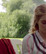 Filename=samaraweaving_picnicathangingrock_1081.jpg
Filesize=239KiB
Dimensions=1920x960
Date added=Nov 19, 2018 samaraweaving_picnicathangingrock_1081.jpg