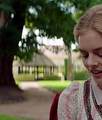 Filename=samaraweaving_picnicathangingrock_1089.jpg
Filesize=233KiB
Dimensions=1920x960
Date added=Nov 19, 2018 samaraweaving_picnicathangingrock_1089.jpg