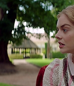 Filename=samaraweaving_picnicathangingrock_1091.jpg
Filesize=233KiB
Dimensions=1920x960
Date added=Nov 19, 2018 samaraweaving_picnicathangingrock_1091.jpg