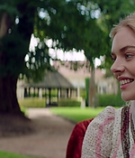 Filename=samaraweaving_picnicathangingrock_1094.jpg
Filesize=230KiB
Dimensions=1920x960
Date added=Nov 19, 2018 samaraweaving_picnicathangingrock_1094.jpg