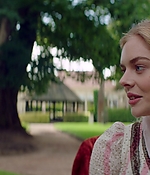 Filename=samaraweaving_picnicathangingrock_1095.jpg
Filesize=231KiB
Dimensions=1920x960
Date added=Nov 19, 2018 samaraweaving_picnicathangingrock_1095.jpg