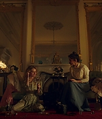 Filename=samaraweaving_picnicathangingrock_1100.jpg
Filesize=213KiB
Dimensions=1920x960
Date added=Nov 19, 2018 samaraweaving_picnicathangingrock_1100.jpg