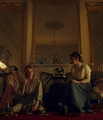 Filename=samaraweaving_picnicathangingrock_1102.jpg
Filesize=228KiB
Dimensions=1920x960
Date added=Nov 19, 2018 samaraweaving_picnicathangingrock_1102.jpg