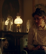 Filename=samaraweaving_picnicathangingrock_1106.jpg
Filesize=227KiB
Dimensions=1920x960
Date added=Nov 19, 2018 samaraweaving_picnicathangingrock_1106.jpg