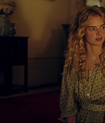 Filename=samaraweaving_picnicathangingrock_1110.jpg
Filesize=178KiB
Dimensions=1920x960
Date added=Nov 19, 2018 samaraweaving_picnicathangingrock_1110.jpg