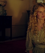 Filename=samaraweaving_picnicathangingrock_1112.jpg
Filesize=185KiB
Dimensions=1920x960
Date added=Nov 19, 2018 samaraweaving_picnicathangingrock_1112.jpg