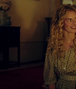 Filename=samaraweaving_picnicathangingrock_1113.jpg
Filesize=184KiB
Dimensions=1920x960
Date added=Nov 19, 2018 samaraweaving_picnicathangingrock_1113.jpg