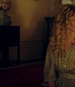 Filename=samaraweaving_picnicathangingrock_1115.jpg
Filesize=179KiB
Dimensions=1920x960
Date added=Nov 19, 2018 samaraweaving_picnicathangingrock_1115.jpg