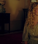 Filename=samaraweaving_picnicathangingrock_1116.jpg
Filesize=179KiB
Dimensions=1920x960
Date added=Nov 19, 2018 samaraweaving_picnicathangingrock_1116.jpg