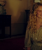 Filename=samaraweaving_picnicathangingrock_1117.jpg
Filesize=180KiB
Dimensions=1920x960
Date added=Nov 19, 2018 samaraweaving_picnicathangingrock_1117.jpg