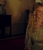 Filename=samaraweaving_picnicathangingrock_1118.jpg
Filesize=179KiB
Dimensions=1920x960
Date added=Nov 19, 2018 samaraweaving_picnicathangingrock_1118.jpg