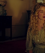 Filename=samaraweaving_picnicathangingrock_1119.jpg
Filesize=180KiB
Dimensions=1920x960
Date added=Nov 19, 2018 samaraweaving_picnicathangingrock_1119.jpg