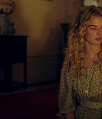 Filename=samaraweaving_picnicathangingrock_1120.jpg
Filesize=188KiB
Dimensions=1920x960
Date added=Nov 19, 2018 samaraweaving_picnicathangingrock_1120.jpg