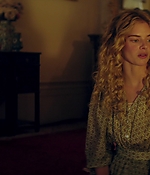 Filename=samaraweaving_picnicathangingrock_1122.jpg
Filesize=181KiB
Dimensions=1920x960
Date added=Nov 19, 2018 samaraweaving_picnicathangingrock_1122.jpg