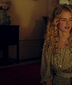 Filename=samaraweaving_picnicathangingrock_1125.jpg
Filesize=181KiB
Dimensions=1920x960
Date added=Nov 19, 2018 samaraweaving_picnicathangingrock_1125.jpg