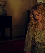 Filename=samaraweaving_picnicathangingrock_1127.jpg
Filesize=183KiB
Dimensions=1920x960
Date added=Nov 19, 2018 samaraweaving_picnicathangingrock_1127.jpg