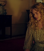 Filename=samaraweaving_picnicathangingrock_1131.jpg
Filesize=184KiB
Dimensions=1920x960
Date added=Nov 19, 2018 samaraweaving_picnicathangingrock_1131.jpg