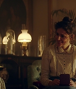 Filename=samaraweaving_picnicathangingrock_1135.jpg
Filesize=206KiB
Dimensions=1920x960
Date added=Nov 19, 2018 samaraweaving_picnicathangingrock_1135.jpg