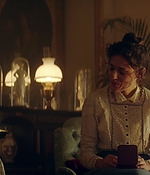 Filename=samaraweaving_picnicathangingrock_1137.jpg
Filesize=207KiB
Dimensions=1920x960
Date added=Nov 19, 2018 samaraweaving_picnicathangingrock_1137.jpg