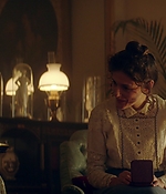 Filename=samaraweaving_picnicathangingrock_1138.jpg
Filesize=206KiB
Dimensions=1920x960
Date added=Nov 19, 2018 samaraweaving_picnicathangingrock_1138.jpg