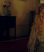 Filename=samaraweaving_picnicathangingrock_1139.jpg
Filesize=185KiB
Dimensions=1920x960
Date added=Nov 19, 2018 samaraweaving_picnicathangingrock_1139.jpg