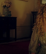 Filename=samaraweaving_picnicathangingrock_1140.jpg
Filesize=187KiB
Dimensions=1920x960
Date added=Nov 19, 2018 samaraweaving_picnicathangingrock_1140.jpg