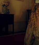 Filename=samaraweaving_picnicathangingrock_1142.jpg
Filesize=185KiB
Dimensions=1920x960
Date added=Nov 19, 2018 samaraweaving_picnicathangingrock_1142.jpg