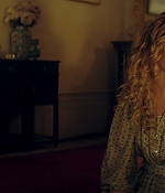 Filename=samaraweaving_picnicathangingrock_1143.jpg
Filesize=184KiB
Dimensions=1920x960
Date added=Nov 19, 2018 samaraweaving_picnicathangingrock_1143.jpg