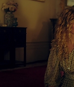 Filename=samaraweaving_picnicathangingrock_1144.jpg
Filesize=184KiB
Dimensions=1920x960
Date added=Nov 19, 2018 samaraweaving_picnicathangingrock_1144.jpg