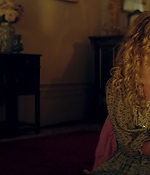 Filename=samaraweaving_picnicathangingrock_1147.jpg
Filesize=175KiB
Dimensions=1920x960
Date added=Nov 19, 2018 samaraweaving_picnicathangingrock_1147.jpg