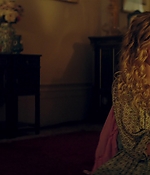 Filename=samaraweaving_picnicathangingrock_1149.jpg
Filesize=171KiB
Dimensions=1920x960
Date added=Nov 19, 2018 samaraweaving_picnicathangingrock_1149.jpg