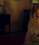 Filename=samaraweaving_picnicathangingrock_1150.jpg
Filesize=174KiB
Dimensions=1920x960
Date added=Nov 19, 2018 samaraweaving_picnicathangingrock_1150.jpg