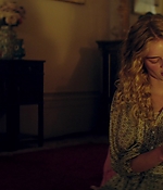 Filename=samaraweaving_picnicathangingrock_1151.jpg
Filesize=171KiB
Dimensions=1920x960
Date added=Nov 19, 2018 samaraweaving_picnicathangingrock_1151.jpg