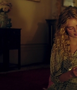 Filename=samaraweaving_picnicathangingrock_1152.jpg
Filesize=171KiB
Dimensions=1920x960
Date added=Nov 19, 2018 samaraweaving_picnicathangingrock_1152.jpg