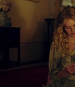 Filename=samaraweaving_picnicathangingrock_1153.jpg
Filesize=179KiB
Dimensions=1920x960
Date added=Nov 19, 2018 samaraweaving_picnicathangingrock_1153.jpg