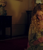 Filename=samaraweaving_picnicathangingrock_1154.jpg
Filesize=172KiB
Dimensions=1920x960
Date added=Nov 19, 2018 samaraweaving_picnicathangingrock_1154.jpg