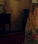 Filename=samaraweaving_picnicathangingrock_1157.jpg
Filesize=171KiB
Dimensions=1920x960
Date added=Nov 19, 2018 samaraweaving_picnicathangingrock_1157.jpg