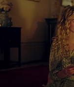 Filename=samaraweaving_picnicathangingrock_1158.jpg
Filesize=183KiB
Dimensions=1920x960
Date added=Nov 19, 2018 samaraweaving_picnicathangingrock_1158.jpg