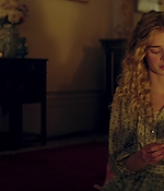 Filename=samaraweaving_picnicathangingrock_1159.jpg
Filesize=176KiB
Dimensions=1920x960
Date added=Nov 19, 2018 samaraweaving_picnicathangingrock_1159.jpg