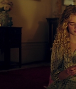 Filename=samaraweaving_picnicathangingrock_1160.jpg
Filesize=175KiB
Dimensions=1920x960
Date added=Nov 19, 2018 samaraweaving_picnicathangingrock_1160.jpg