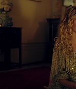 Filename=samaraweaving_picnicathangingrock_1163.jpg
Filesize=174KiB
Dimensions=1920x960
Date added=Nov 19, 2018 samaraweaving_picnicathangingrock_1163.jpg