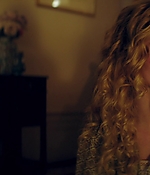 Filename=samaraweaving_picnicathangingrock_1166.jpg
Filesize=162KiB
Dimensions=1920x960
Date added=Nov 19, 2018 samaraweaving_picnicathangingrock_1166.jpg