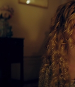 Filename=samaraweaving_picnicathangingrock_1170.jpg
Filesize=165KiB
Dimensions=1920x960
Date added=Nov 19, 2018 samaraweaving_picnicathangingrock_1170.jpg