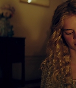 Filename=samaraweaving_picnicathangingrock_1174.jpg
Filesize=161KiB
Dimensions=1920x960
Date added=Nov 19, 2018 samaraweaving_picnicathangingrock_1174.jpg