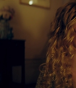 Filename=samaraweaving_picnicathangingrock_1176.jpg
Filesize=153KiB
Dimensions=1920x960
Date added=Nov 19, 2018 samaraweaving_picnicathangingrock_1176.jpg