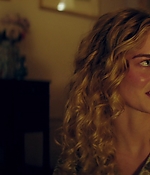 Filename=samaraweaving_picnicathangingrock_1178.jpg
Filesize=158KiB
Dimensions=1920x960
Date added=Nov 19, 2018 samaraweaving_picnicathangingrock_1178.jpg