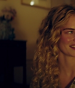 Filename=samaraweaving_picnicathangingrock_1181.jpg
Filesize=157KiB
Dimensions=1920x960
Date added=Nov 19, 2018 samaraweaving_picnicathangingrock_1181.jpg