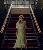 Filename=samaraweaving_picnicathangingrock_1183.jpg
Filesize=206KiB
Dimensions=1920x960
Date added=Nov 19, 2018 samaraweaving_picnicathangingrock_1183.jpg